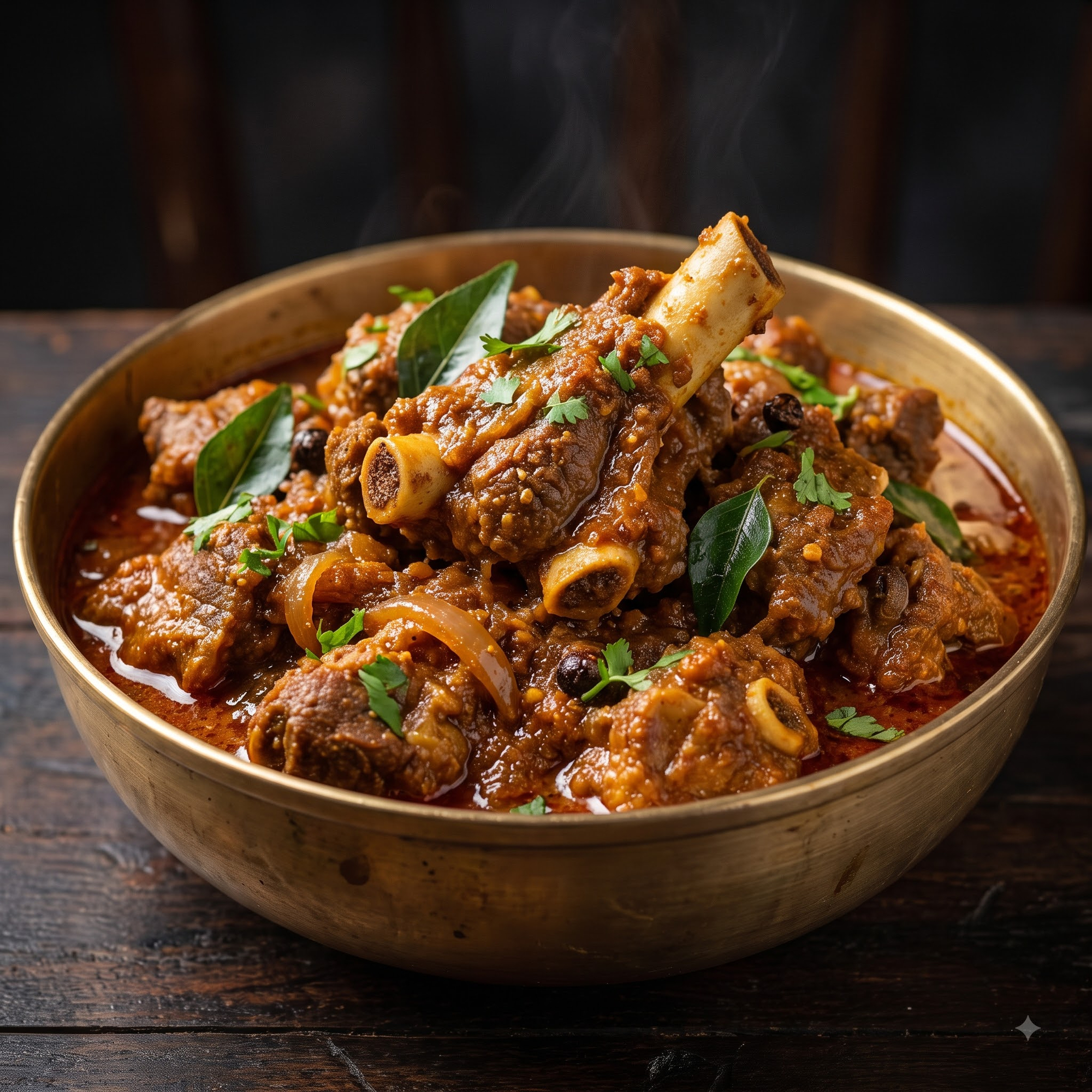 Mutton