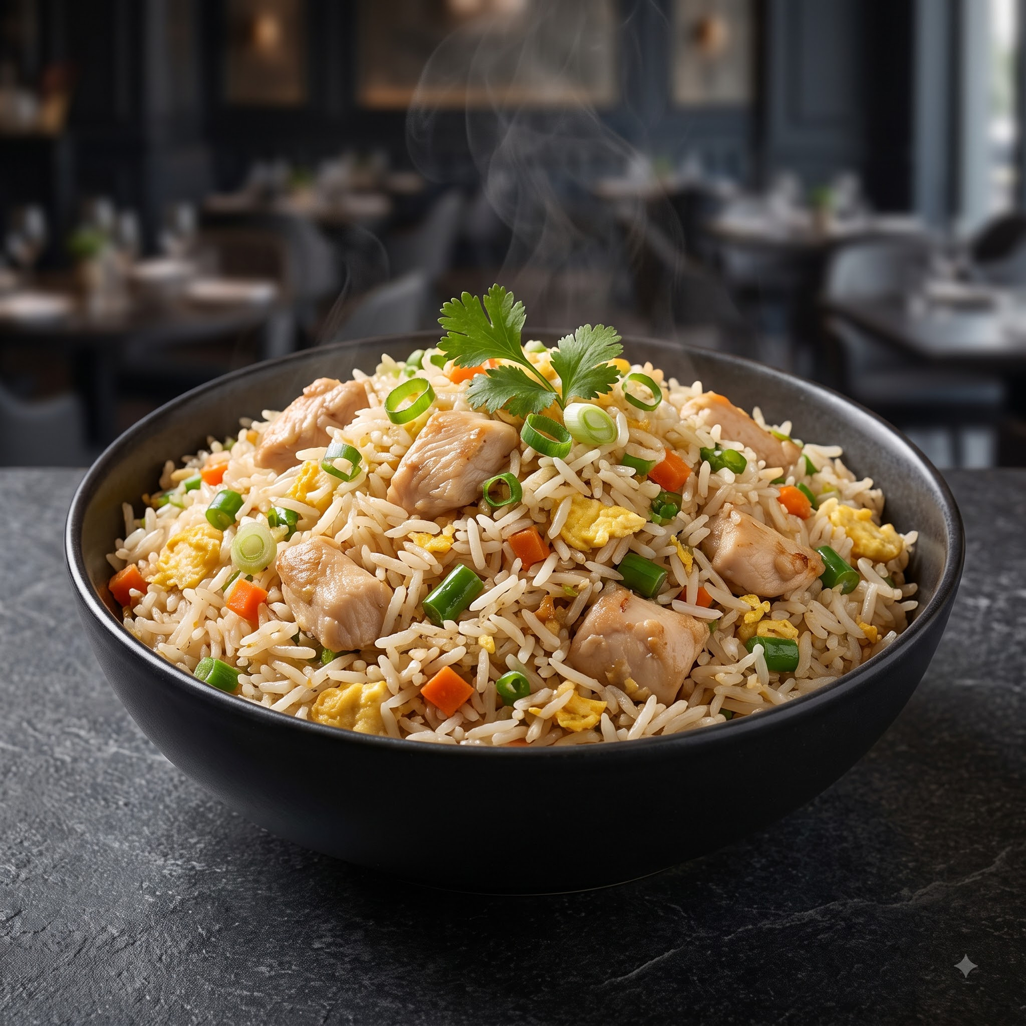 Rice